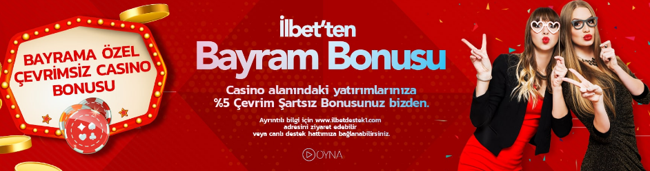 bayram-bonusu